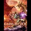 Gunlord - Sega Dreamcast - Retrocharting