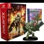 Gunlord X [Collector's Edition] - Nintendo Switch - Retrocharting