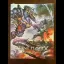 Gunlord X [Limited Edition] - Playstation 4 - Retrocharting