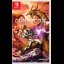 Gunlord X - Nintendo Switch - Retrocharting