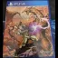 Gunlord X - Playstation 4 - Retrocharting