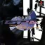 Gunparade March - PlayStation - Retrocharting