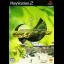 Gunparade Orchestra: Midori no Shou - PlayStation 2 - Retrocharting