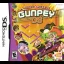 Gunpey - Nintendo DS - Retrocharting