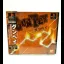Gunpey - PlayStation - Retrocharting