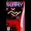 Gunpey - PSP - Retrocharting