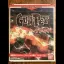 Gunpey - WonderSwan - Retrocharting