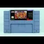 Gunple: Gunman's Proof [English Translation] - Super Nintendo - Retrocharting