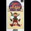 Gunple: Gunman's Proof - Super Famicom - Retrocharting