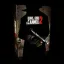 Guns, Gore And Cannoli 2 - Playstation 4 - Retrocharting