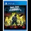 Guns, Gore & Cannoli - Playstation 4 - Retrocharting