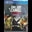 Guns, Gore & Canoli - Playstation 4 - Retrocharting
