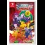 Guns of Mercy - Nintendo Switch - Retrocharting