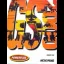 Gunship 2000 [Powerplus] - Amiga - Retrocharting