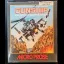 Gunship [+3 Disk] - ZX Spectrum - Retrocharting