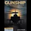 Gunship - Commodore 64 - Retrocharting