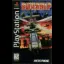 Gunship [Long Box] - PlayStation - Retrocharting