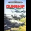 Gunship - Sega Genesis - Retrocharting