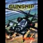 Gunship - ZX Spectrum - Retrocharting