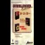 Gunslinger Collection - 3DO - Retrocharting