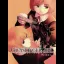 Gunslinger Girl Volume I - PlayStation 2 - Retrocharting