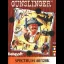 Gunslinger - ZX Spectrum - Retrocharting