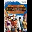 Gunslingers - Wii - Retrocharting