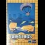 Gunslugs - Sega Genesis - Retrocharting