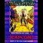 Gunsmoke - ZX Spectrum - Retrocharting