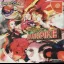 Gunspike - Sega Dreamcast - Retrocharting