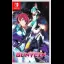 Gunvein - Nintendo Switch - Retrocharting