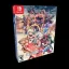 Gunvolt Chronicles: Luminous Avenger iX 2 [Collector's Edition] - Nintendo Switch - Retrocharting