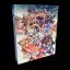 Gunvolt Chronicles: Luminous Avenger iX 2 [Collector's Edition] - Playstation 4 - Retrocharting