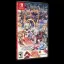 Gunvolt Chronicles Luminous Avenger Ix 2 - Nintendo Switch - Retrocharting