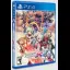 Gunvolt Chronicles: Luminous Avenger iX 2 - Playstation 4 - Retrocharting