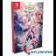 Gunvolt Chronicles Luminous Avenger IX [Collector's Edition] - Nintendo Switch - Retrocharting