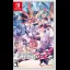 Gunvolt Chronicles Luminous Avenger Ix - Nintendo Switch - Retrocharting