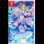 Gunvolt Records Cychronicle - Nintendo Switch - Retrocharting