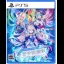 Gunvolt Records Cychronicle - Playstation 5 - Retrocharting