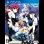 Gurizaia no Kajitsu: Le Fruit De La Grisaia - Playstation Vita - Retrocharting
