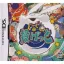 Guru Guru Nagetto - Nintendo DS - Retrocharting
