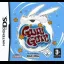 Guru Guru - Nintendo DS - Retrocharting