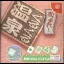 Guru Guru Onsen BB - Sega Dreamcast - Retrocharting