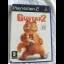 Gustaf 2 - PlayStation 2 - Retrocharting