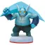 Gusto - Trap Team - Skylanders - Retrocharting