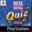 Gute Zeiten Schlechte Zeiten Quiz - PlayStation - Retrocharting