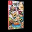 Guts 'N Goals [Code In Box] - Nintendo Switch - Retrocharting