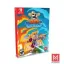 Guts 'N Goals [Limited Edition] - Nintendo Switch - Retrocharting
