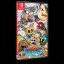 Guts N Goals - Nintendo Switch - Retrocharting