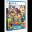 Guts 'N Goals - Playstation 5 - Retrocharting